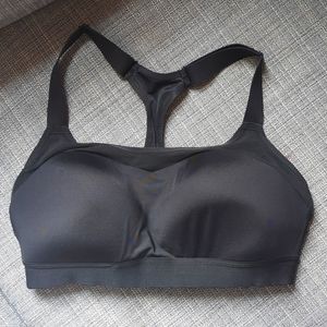 Brooks Dare Racerback Run Bra 36D